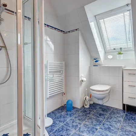 Apartman Jannek