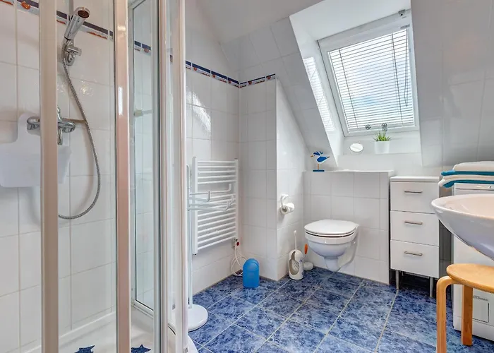 Апартаменты Jannek